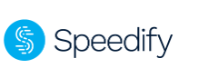 Speedify logo